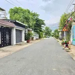 Bán đất Phú Lợi 126m2, đường Phạm Ngọc Thạch 3 tỷ 250 - Ảnh thu nhỏ 1