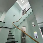 Nhà lầu Xuân An 100m² 3PN 2WC Sổ Hoàn Công giá 4.5 tỷ - Ảnh thu nhỏ 5