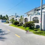 Thị trấn Phước Hải - Long Đất - BRVT cách biển Phước Hải chỉ 5 phút, DT 177m2 ngang 11m x 16m - Ảnh thu nhỏ 12