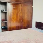 Bán nhà 3 tầng lô góc 56.5m² Tân Hưng Hải Phòng 2.85 tỷ - Ảnh thu nhỏ 4