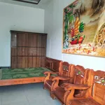 Bán nhà cấp 4 63m² Kiều Đông An Dương, Hải Phòng giá 1 tỷ - Ảnh thu nhỏ 2