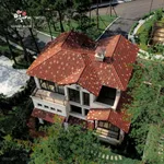 Bán Đ.ộ.c Q.u.y.ền 3 căn biệt thự đơn lập Thanh Xuân Valley diện tích 320m2-510m2 trực tiếp CĐT - Ảnh thu nhỏ 3