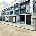 Bán nhà 3 tỷ 700 triệu 159 m² Cần Đước, Long An - Ảnh thu nhỏ 2
