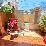 Bán nhà 3 phòng ngủ 75m2 đường Trương Công Định, Vũng Tàu - Ảnh thu nhỏ 1