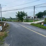 Bán đất thổ cư 130m2 mặt tiền Nguyễn Quang Đại, Cần Đước, Long An - Ảnh thu nhỏ 4