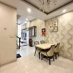 Bán nhà phố 3 tầng 45m² full nội thất Nguyễn Xí 8.99 tỷ - Ảnh thu nhỏ 3
