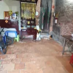 Bán nhà mặt tiền QL 22B, Long Hoa, 95.6 m², 800 triệu - Ảnh thu nhỏ 2