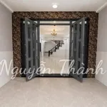 Bán nhà mặt tiền hẻm Tân Hưng 52m² 3 phòng ngủ 5.8 tỷ - Ảnh thu nhỏ 3