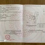 Nhà có 3 phòng trọ - mặt tiền 12m - có thể chia 3 nền - KDC sầm uất - gần trường tiểu học An Hạ - Ảnh thu nhỏ 2