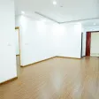 Quỹ hàng ngoại giao căn tòa A1 giá nét 2,2 tỷ căn 72m2 thanh toán 367tr ký HĐ trả giãn 10 năm - Ảnh thu nhỏ 19
