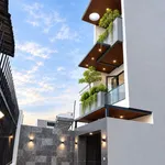 Bán nhà 2 mặt tiền Tam Hiệp 110m2 giá 3 tỷ - Ảnh thu nhỏ 1