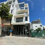 Nhà phố Đường số 22, VCN Phước Long, 232,7m², hơn 10 tỷ - Ảnh thu nhỏ 2