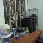 CHỈ 6 TỶ BA BÌNH THẠNH NHÀ 2 TẦNG 79M2 5x14m - Ảnh thu nhỏ 2