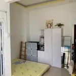 Bán nhà Quận 7, 60m2, 5 phòng, 9 tỷ 99 - Ảnh thu nhỏ 5