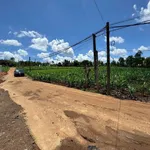 Bán đất sào view suối gần Hồ Ea Kao 1000m² - Ảnh thu nhỏ 4