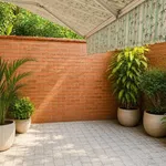 Bán nhà 2 phòng ngủ 125m² Tây Ninh 3,4 tỷ - Ảnh thu nhỏ 4