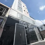 Nhà 5 tầng 5PN cạnh Aeon Tên Lửa, 66m2, 8 tỷ - Ảnh thu nhỏ 2