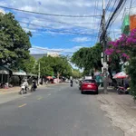 Bán đất góc mặt tiền Lê Đại Hành 90m2 - Ảnh thu nhỏ 2
