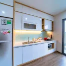 Nổi bật! Quỹ 10 căn Tecco Elite City, giá tốt thị trường, sổ hồng lâu dài - Ảnh thu nhỏ 17