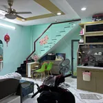 Bán nhà 2 tầng 70m2 2PN đường Phú Thọ Hòa Tân Phú 4.25 tỷ - Ảnh thu nhỏ 2
