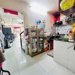 Bán nhà 1 trệt 1 lầu 48,6m2 hẻm 5m Trương Phước Phan, Bình Trị Đông, Bình Tân - Ảnh thu nhỏ 2