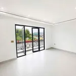 Bán nhà 5 tầng 99m² có thang máy gần Cầu Trắng - Ảnh thu nhỏ 2
