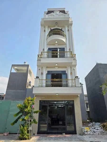 Bán nhà 2PN view săn mây full nội thất Đà Lạt 1.5 tỷ trien