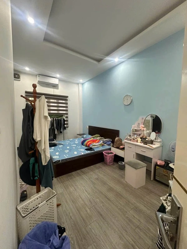 Bán nhà 3 tầng mặt tiền 75.5m² Sơn Trà, Đà Nẵng