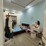 Bán nhà 3 tầng mặt tiền 75.5m² Sơn Trà, Đà Nẵng - Ảnh thu nhỏ 1