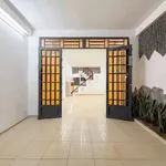 Bán nhà phố 3 lầu 64m² Huỳnh Tấn Phát, Quận 7 - Ảnh thu nhỏ 3