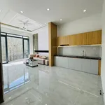 Bán nhà phố 140m2, 3PN, Biên Hòa, 2 tỷ 790 triệu - Ảnh thu nhỏ 2