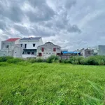 Bán đất thổ cư 200m2 xã Hàm Mỹ Cũ, Lâm Đồng - 1 tỷ - Ảnh thu nhỏ 4