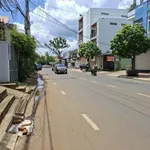 Bán đất góc 2 mặt tiền Hùng Vương Buôn Ma Thuột 1400m² - Ảnh thu nhỏ 2