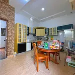 Bán nhà lô góc 3 mặt thoáng 4 tầng 50m2 đường 3 Tháng 2, Quận 10 - Ảnh thu nhỏ 4
