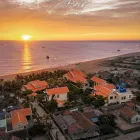 Hot! Bán cắt lỗ 636m2 - Đất Làng Lò - Gần Sun Village - Giá 7,7 tỷ - Ảnh thu nhỏ 7