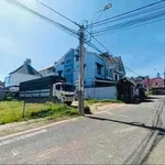 Bán đất 200m² Đà Lạt, Nguyên Tử Lực, 10 tỷ 800 triệu - Ảnh thu nhỏ 4