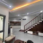 Bán nhà hẻm Nguyễn Công Trứ 170m2, 3PN 3WC, sân ô tô, view hồ Ea Tam, giá 4,5 tỷ - Ảnh thu nhỏ 2