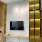 Bán nhà 3PN full nội thất 135m2, Quận 12, 2.95 tỷ - Ảnh thu nhỏ 5