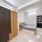 Bán nhà hẻm ba gác Ngô Gia Tự, Quận 10, 40,2m², 3 tầng 3PN 3WC, nhỉnh 5 tỷ - Ảnh thu nhỏ 1