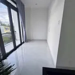 Bán nhà mê hẻm Nguyễn Trường Tộ 105m² 3PN 2,95 tỷ Quận 12 - Ảnh thu nhỏ 5