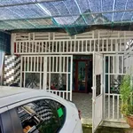 Bán nhà Tân Bình, Giục Tượng, Châu Thành, An Giang, 110m2 - Ảnh thu nhỏ 5