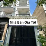 Bán nhà 4 phòng ngủ 64m² KDC Phúc Đạt - Ảnh thu nhỏ 2