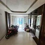 Bán nhà 5 tầng hẻm xe hơi 5m Phan Chu Trinh, Bình Thạnh, 60m2, đang cho thuê 35 triệu/tháng - Ảnh thu nhỏ 4