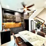 Bán nhà 4 tầng 60m² full nội thất Trần Nguyên Hãn Hải Phòng - Ảnh thu nhỏ 3
