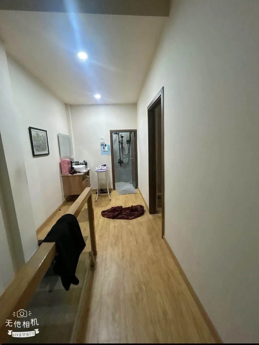 Bán nhà 1 lầu 2PN Quận 12, 61,6m² giá 3,99 tỷ - Ảnh thu nhỏ 2