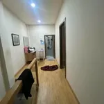 Bán nhà 1 lầu 2PN Quận 12, 61,6m² giá 3,99 tỷ - Ảnh thu nhỏ 2