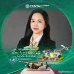 Bán biệt thự song lập Centa Riverside VSIP 225m2 Cơ hội đầu tư cửa ngõ Hà Nội - Ảnh thu nhỏ 7
