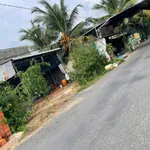 Đất mặt tiền kinh doanh gần Chợ Tân Nghĩa, Cao Lãnh Đồng Tháp, 243 m2 thổ cư giá 1,2 tỷ sổ mới - Ảnh thu nhỏ 1