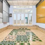 Bán nhà 2 phòng ngủ 50m² Diên Hồng 700 triệu - Ảnh thu nhỏ 1