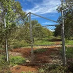 Bán đất 3000m² Xuân Đông Cẩm Mỹ Đồng Nai - Ảnh thu nhỏ 5